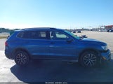 Volkswagen Tiguan 2.0T Se/2.0T Sel/2.0T Sel R-Line/2.0T Sel R-Line Black 3VV3B7AXXKM102922 снимка