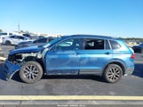 Volkswagen Tiguan 2.0T Se/2.0T Sel/2.0T Sel R-Line/2.0T Sel R-Line Black 3VV3B7AXXKM102922 fotografie