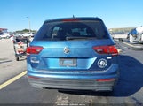 Volkswagen Tiguan 2.0T Se/2.0T Sel/2.0T Sel R-Line/2.0T Sel R-Line Black 3VV3B7AXXKM102922 снимка