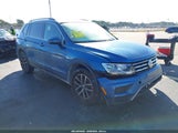 Volkswagen Tiguan 2.0T Se/2.0T Sel/2.0T Sel R-Line/2.0T Sel R-Line Black 3VV3B7AXXKM102922 fotografie