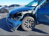 Volkswagen Tiguan 2.0T Se/2.0T Sel/2.0T Sel R-Line/2.0T Sel R-Line Black 3VV3B7AXXKM102922 fotografie