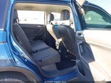 Volkswagen Tiguan 2.0T Se/2.0T Sel/2.0T Sel R-Line/2.0T Sel R-Line Black 3VV3B7AXXKM102922 fotografie