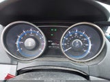 Hyundai Sonata Limited 2.0T 5NPEC4AB3DH731034 снимка