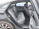 Hyundai Sonata Limited 2.0T 5NPEC4AB3DH731034 снимка