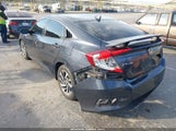 Honda Civic Ex 2HGFC2F71HH547515 снимка