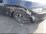 Honda Civic Ex 2HGFC2F71HH547515 снимка