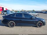 Volkswagen Jetta Gli 2.0T Autobahn 3VW2T7BU0NM005337 fotografie