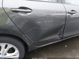 Mazda Mazda3 I Touring JM1BL1VFXB1414127 снимка