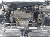 Chevrolet Cruze Ls Auto 1G1PA5SH4D7140165 снимка