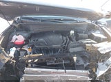 Hyundai Tucson Sel Convenience 5NMJC3DE1SH562821 photo