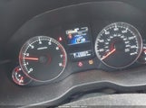 Subaru Legacy 2.5I Limited 4S3BMCL60E3027204 снимка