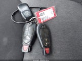 Miniaturka zdjęcia 11