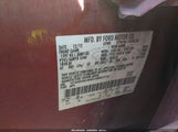 Ford Explorer Xlt 1FM5K8D85DGB83712 снимка