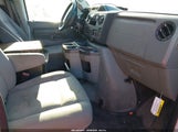 Ford E-150 Commercial/Recreational 1FTNE14W19DA89496 снимка