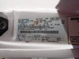 Ford E-150 Commercial/Recreational 1FTNE14W19DA89496 снимка