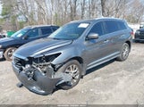 Infiniti Qx60 5N1AL0MN7FC549988 снимка