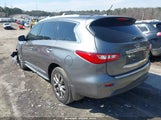 Infiniti Qx60 5N1AL0MN7FC549988 снимка