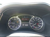 Infiniti Qx60 5N1AL0MN7FC549988 снимка