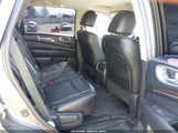Infiniti Qx60 5N1AL0MN7FC549988 снимка