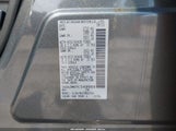 Infiniti Qx60 5N1AL0MN7FC549988 снимка