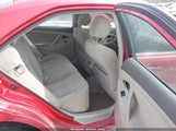 Toyota Camry Le 4T1BE46KX7U055371 photo