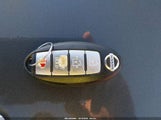 Nissan Rogue Sl 5N1AT2MV0GC770300 снимка