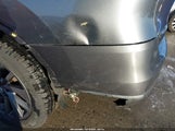 Nissan Rogue Sl 5N1AT2MV0GC770300 снимка