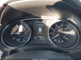 Nissan Rogue Sl 5N1AT2MV0GC770300 снимка