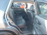 Nissan Rogue Sl 5N1AT2MV0GC770300 снимка