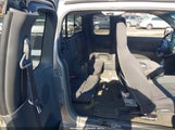 Chevrolet Colorado Ls 1GCDT196458176483 снимка