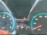 Chevrolet Traverse Ls 1GNKRFED7FJ228911 снимка