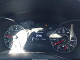 Kia Optima Ex 5XXGU4L16KG371048 снимка