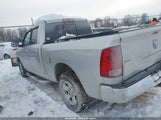 Ram Ram  Slt/St 1D7RV1GPXBZ505347 снимка