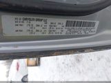 Ram Ram  Slt/St 1D7RV1GPXBZ505347 снимка