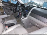 Honda Cr-V Ex-L JHLRE487X8C038897 снимка