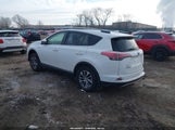 Toyota Rav4 Hybrid Le JTMRJREV2JD246183 fotografie