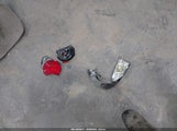 Toyota Camry Le 4T1BE32K25U030073 снимка