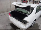 Toyota Camry Le 4T1BE32K25U030073 снимка