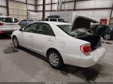 Toyota Camry Le 4T1BE32K25U030073 снимка