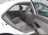 Toyota Camry Le 4T1BE32K25U030073 снимка