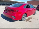 Kia Forte Lxs 3KPF24AD2KE010939 снимка