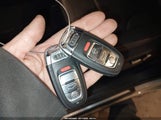 Audi Q5 2.0T Premium WA1LFAFP5DA023550 снимка