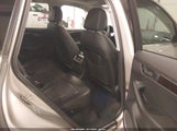 Audi Q5 2.0T Premium WA1LFAFP5DA023550 снимка