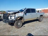 Chevrolet Silverado 2500Hd 1GC4YNEY0MF150649 снимка