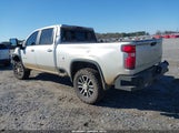 Chevrolet Silverado 2500Hd 1GC4YNEY0MF150649 снимка