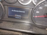 Chevrolet Silverado 2500Hd 1GC4YNEY0MF150649 снимка
