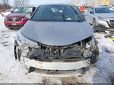 Toyota C-Hr Xle Premium NMTKHMBX0JR020670 снимка