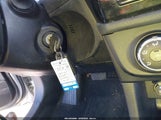 Toyota Corolla L 2T1BURHE6GC689821 снимка
