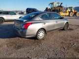 Nissan Versa 1.6 S/1.6 S+/1.6 Sl/1.6 Sv 3N1CN7AP4GL876525 снимка