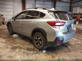 Subaru Crosstrek Premium JF2GTAPC2L8229637 снимка